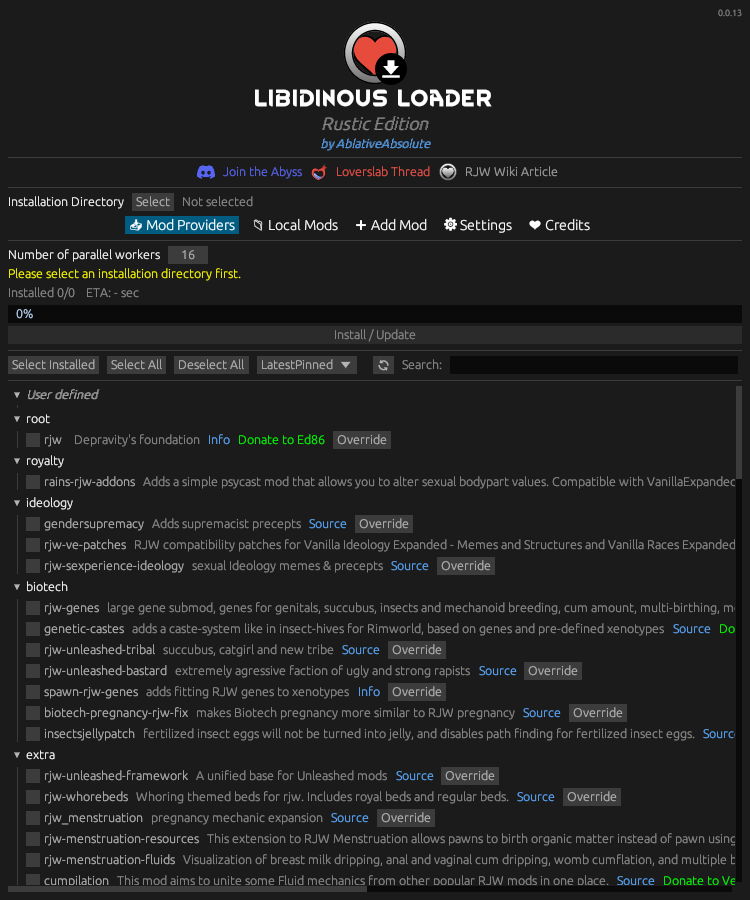 libidinous_loader_rs.png.a46fa4a6bd0974a98300bfc4321b8f85.png