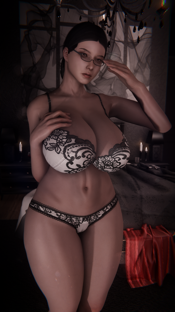11_88618d83ef2eeb5ba61b0d0c4a0bd3fd.thumb.png.a80eb332aceb93fa61bf895f95f884f5.png