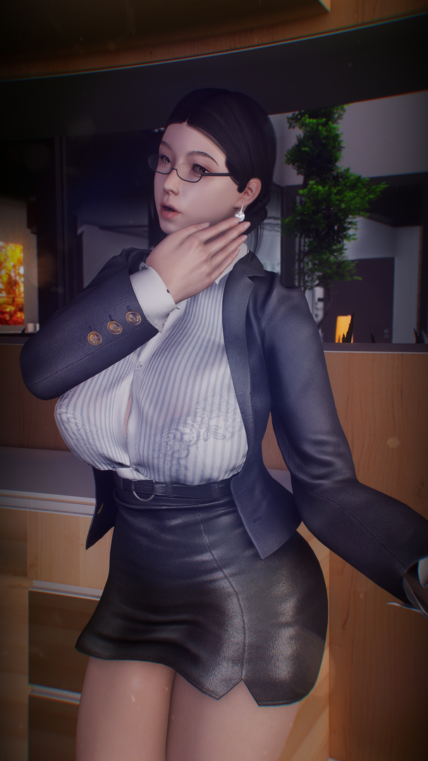 15_5e5952e10d79d5f0498d0bbc16c2a102.thumb.png.ab7c77f76eb2ab1f560092ed9aad5ffe.png