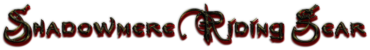 CoolText-ShadowmereRidingGear480946499426497.png.17c7d9f9934029cf2e62f9a34da2d748.png