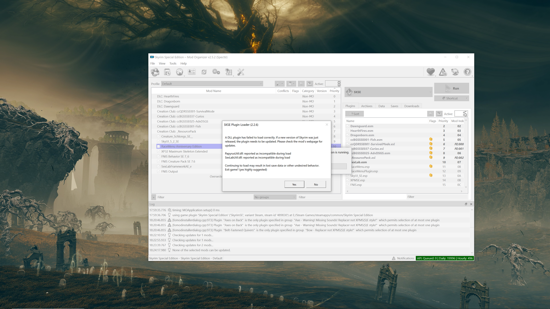 Desktop Screenshot 2025.04.14 - 18.31.33.32.png