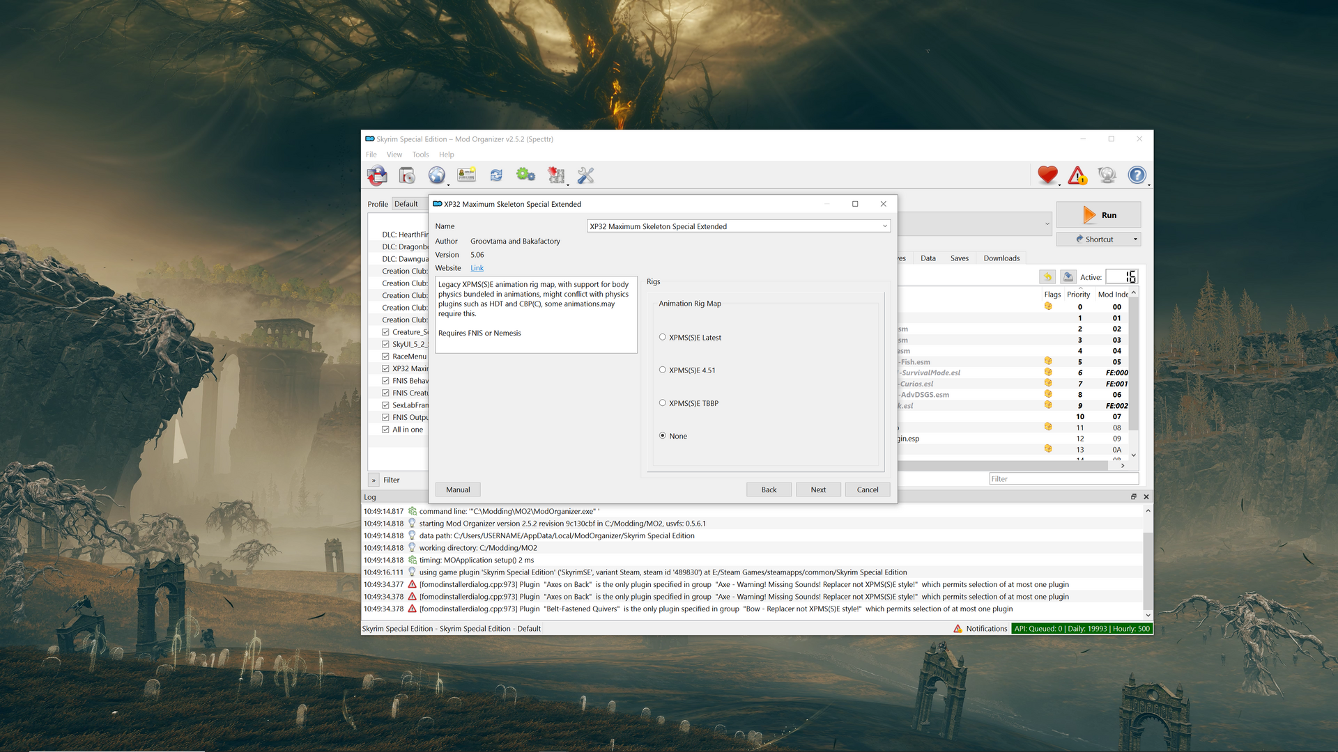 Desktop Screenshot 2025.04.15 - 10.56.46.02.png