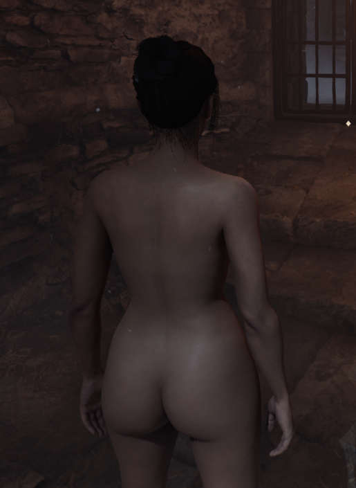 NewBodWIPBack.png.291c750d772c37cb47b251648b827903.png