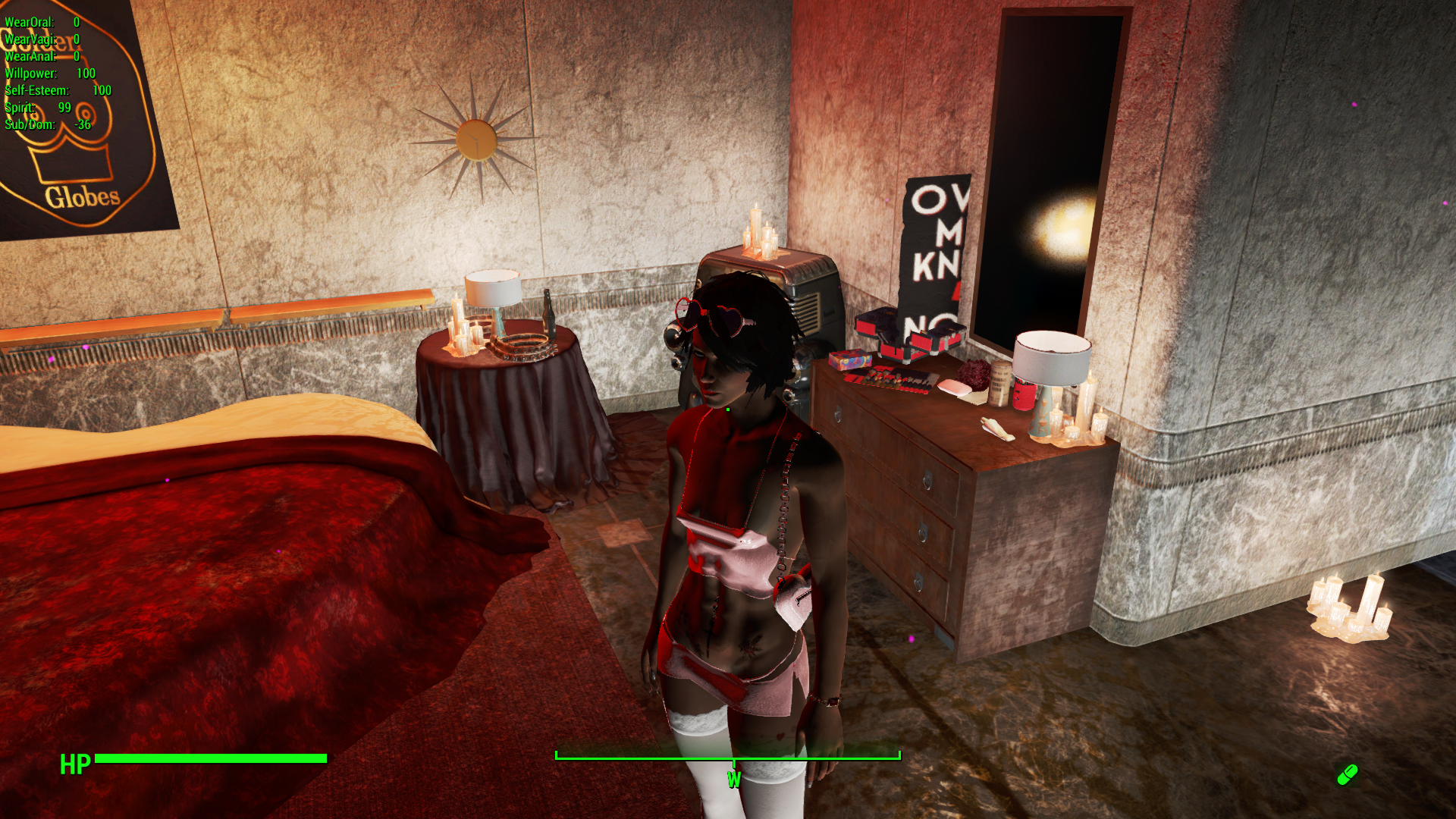 AAF Nuka Ride: A Porn Studio Mod - Page 150 - Downloads - Fallout 4 Adult &  Sex Mods - LoversLab