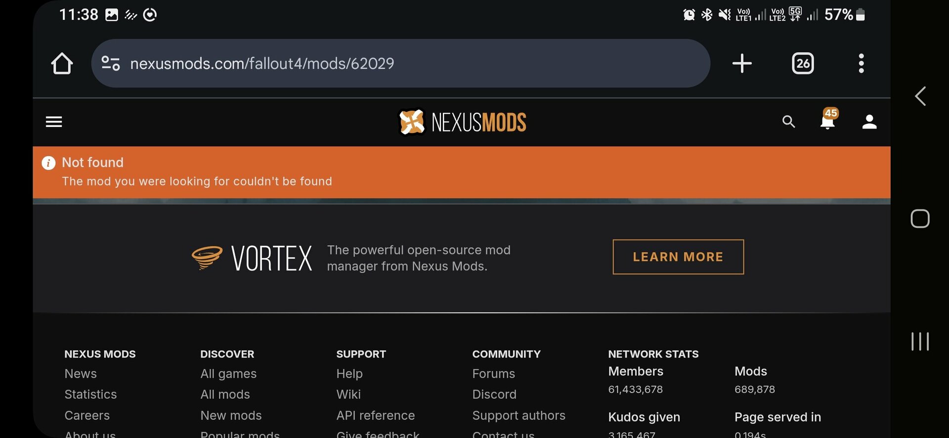 Screenshot_20250414_113810_Chrome.jpg