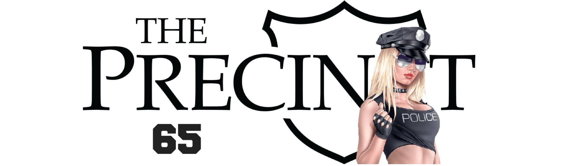 Pretinct 65 - LoversLab