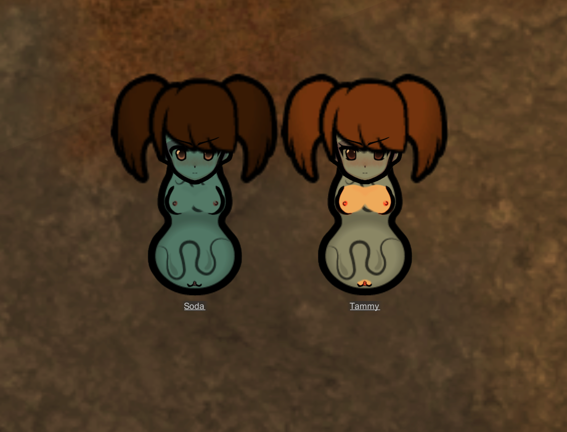 image.png.02d7e8dffd29d9b2b6e5b39e0c1ca480.png