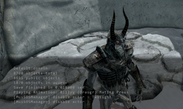 image.png.2290ca271238af92f1d5d3cb4d55f3de.png