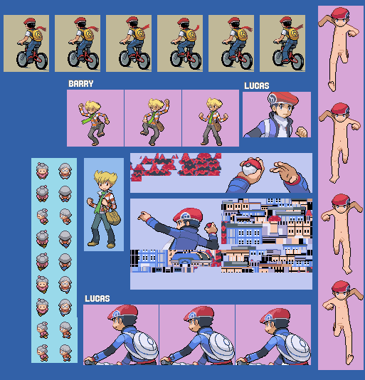 image.png.ccee8de134044ffae27a4ad679891ede.png