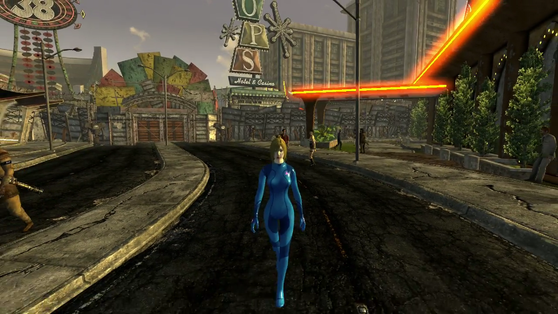 image.png.e37a5d2f66fcc079f7a3a7a4a90b9364.png