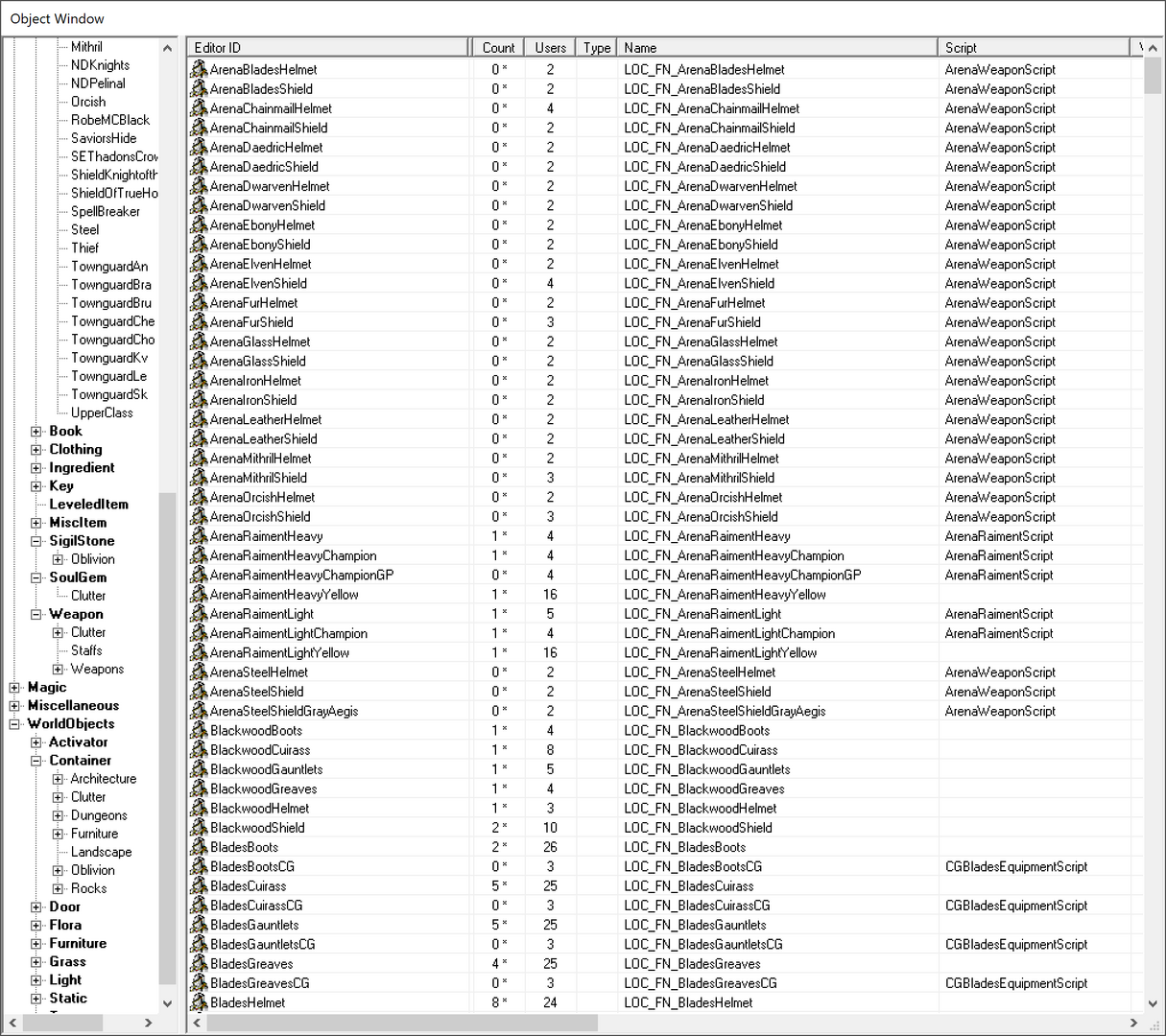 image.thumb.png.501186b4f70f4e432724ee6491d361ae.png