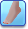 trait_feetlover.png.55e9d94e5c6e187e7de2dc24f3465907.png