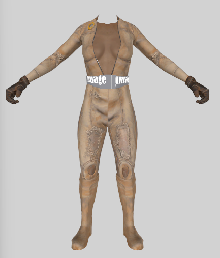 2025-05-09_012645.png.3f1ae9e3c549f9db0449d7305c3245a9.png