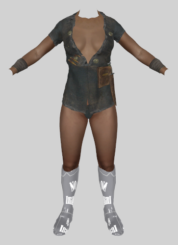 2025-05-09_012654.png.d4b43f95bf7dfddba1ce3ca71b1cbb05.png