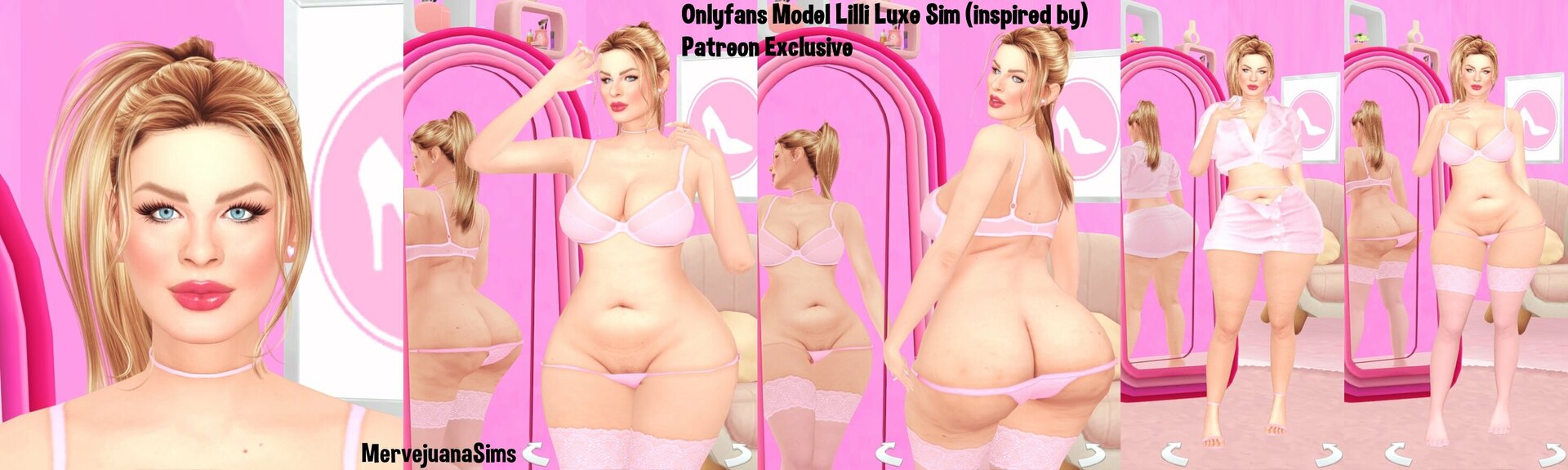 LILLI LUXE SIM 1.jpg