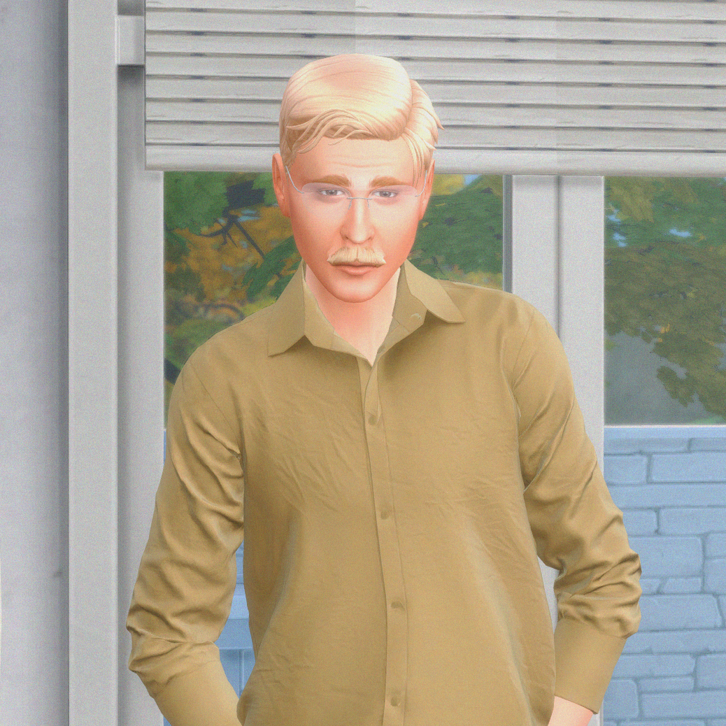 P2.png.54d0a4677a33e1e387a08b5bcb84ef91.png