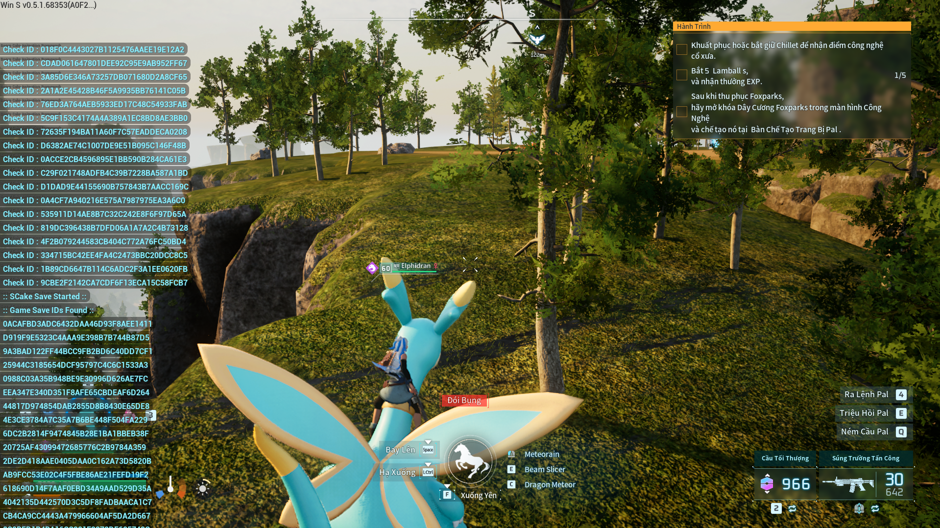 Screenshot2025-05-18220513.png.7c0ecb70aa471597356a340321810da6.png