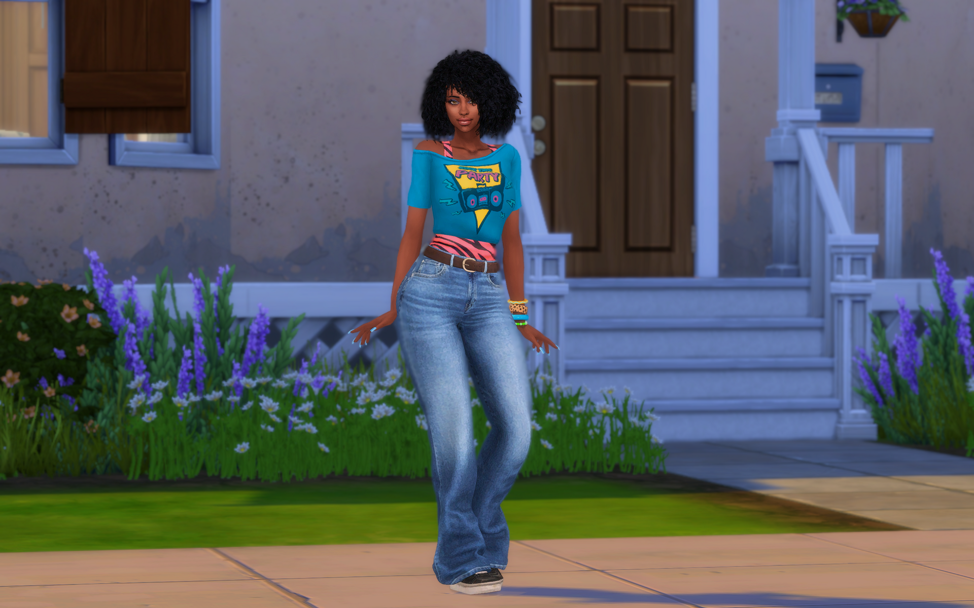 TS4_x642025-05-0921-46-09_806.thumb.png.3c6c73736bf036ee152560f439b09b08.png