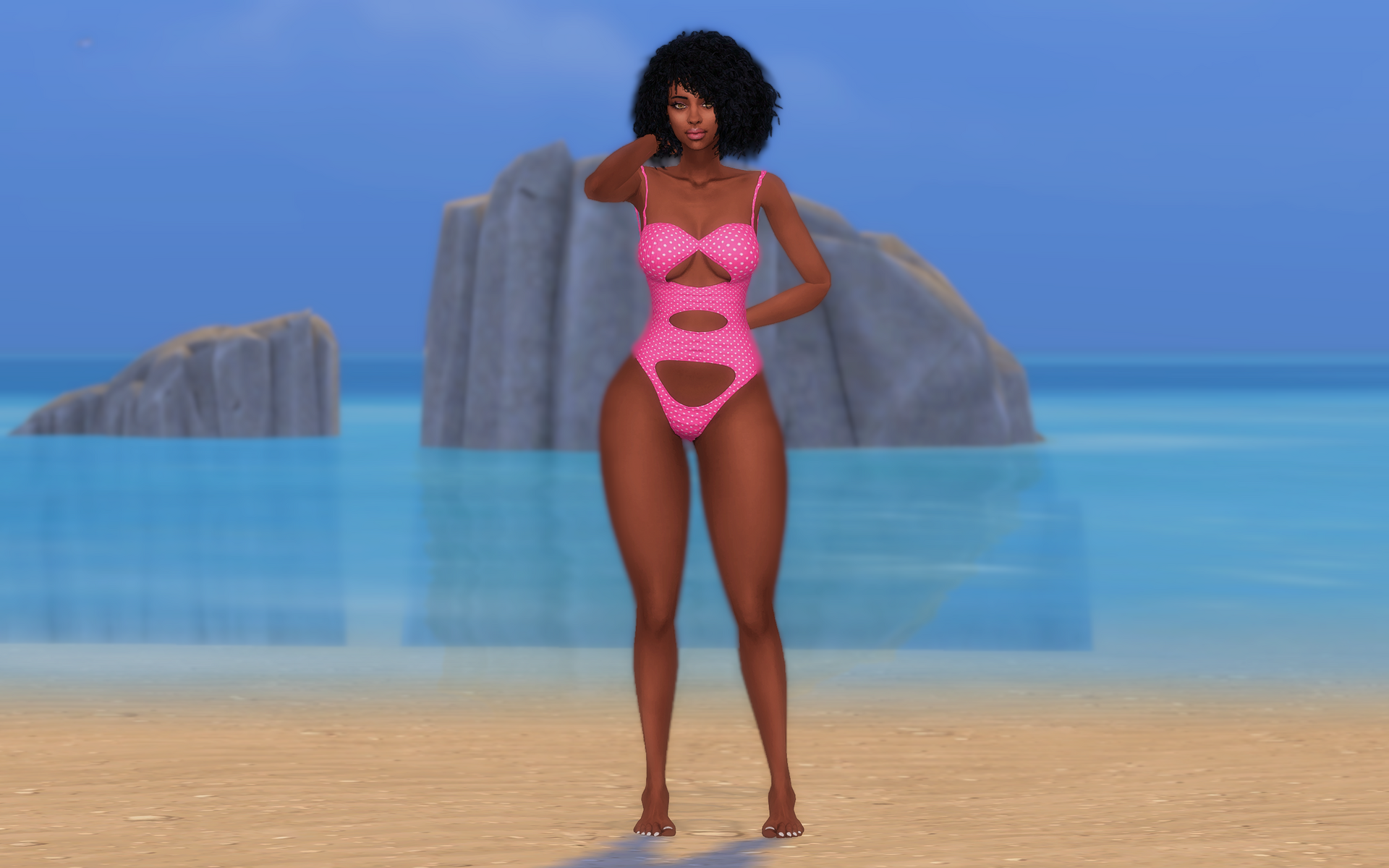 TS4_x642025-05-0922-00-50_884.thumb.png.800d8517cfdacc1df1bba80cb9a39e49.png