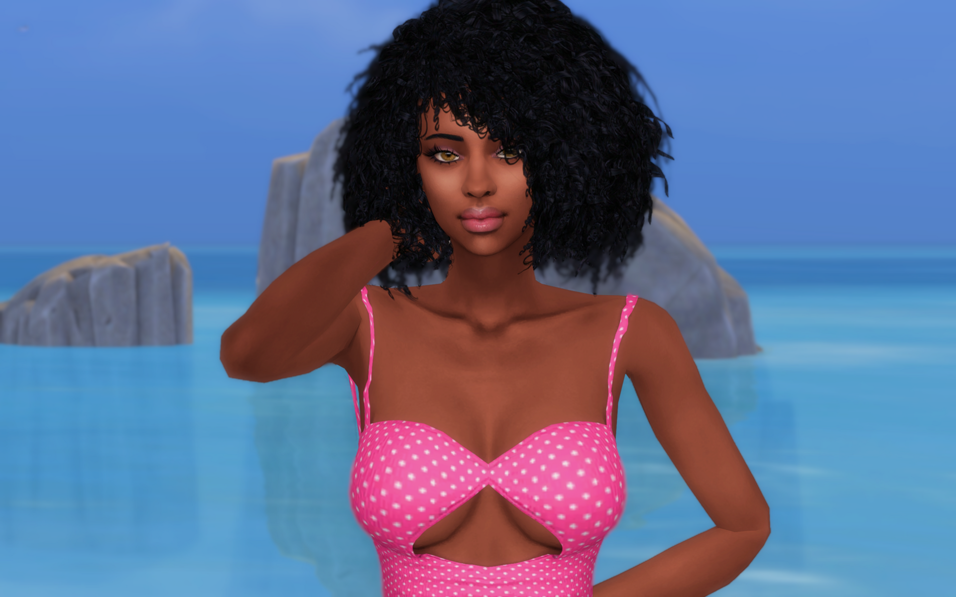TS4_x642025-05-0922-00-58_099.thumb.png.13904e216849babdd00bc82d763bf09e.png