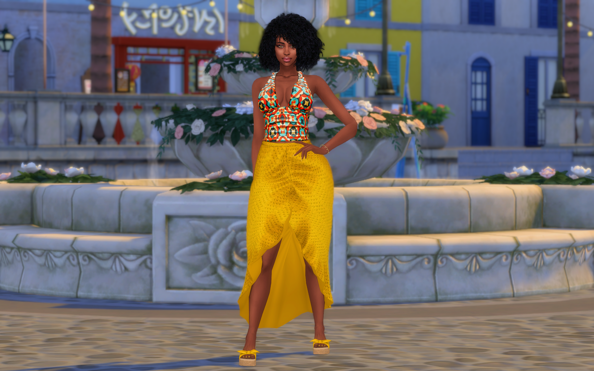 TS4_x642025-05-0922-02-37_345.thumb.png.232f058ef3d4484bc6edc1598c2847e0.png