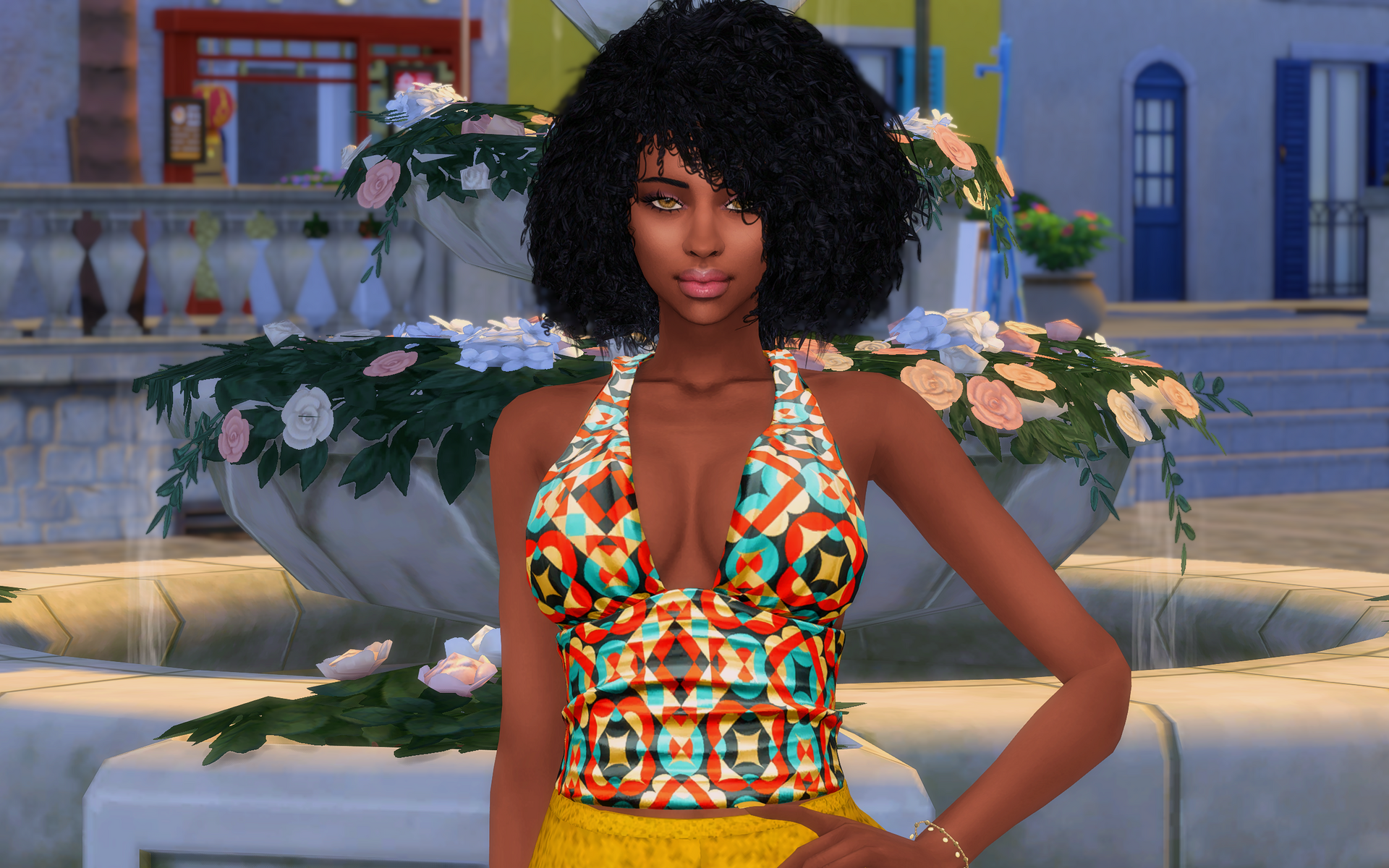 TS4_x642025-05-0922-02-48_703.thumb.png.cf5899d9e20b0f9b79254dc0f6c1f5df.png