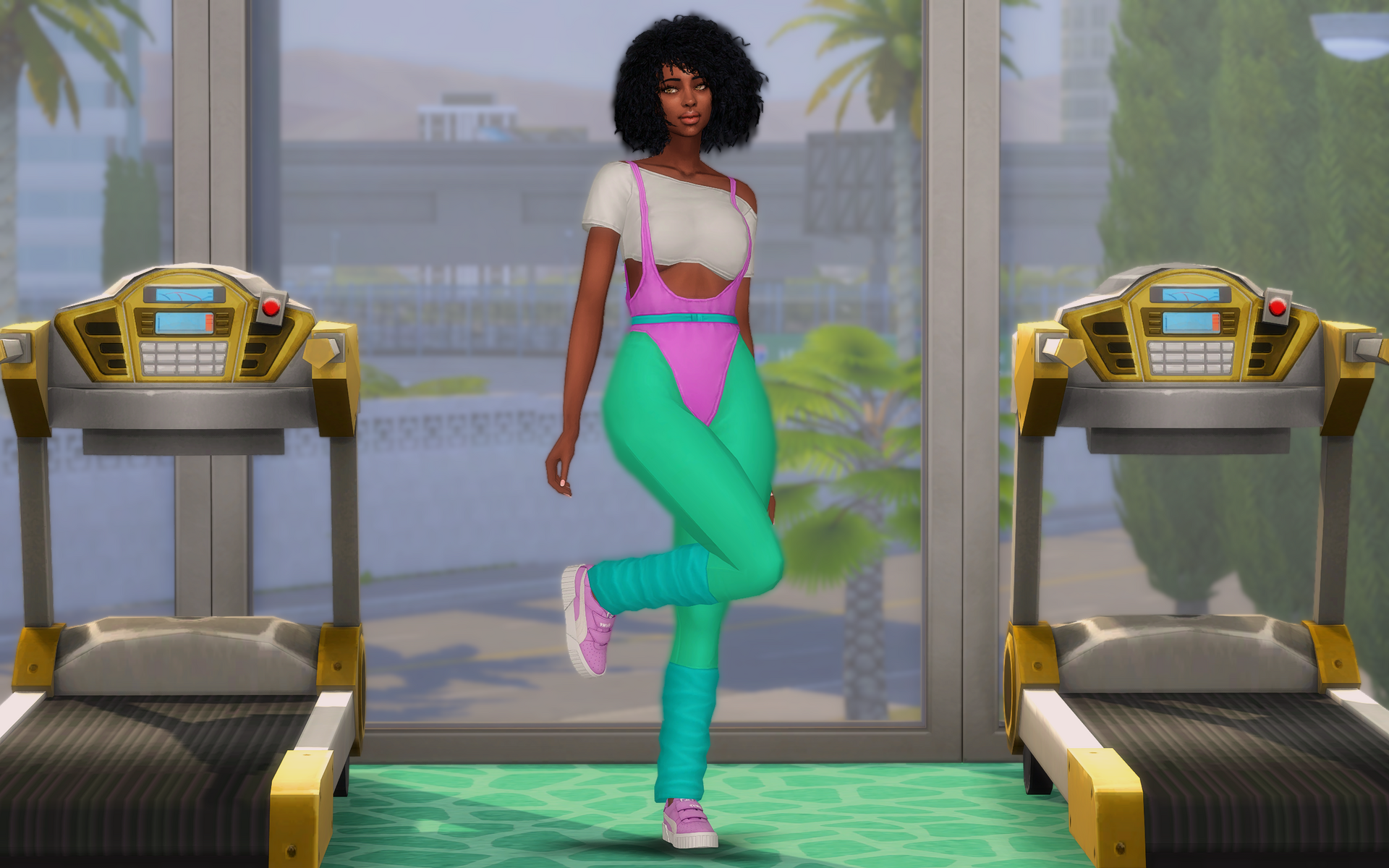 TS4_x642025-05-0922-06-13_062.thumb.png.5e98964318644479928b7068e3045742.png
