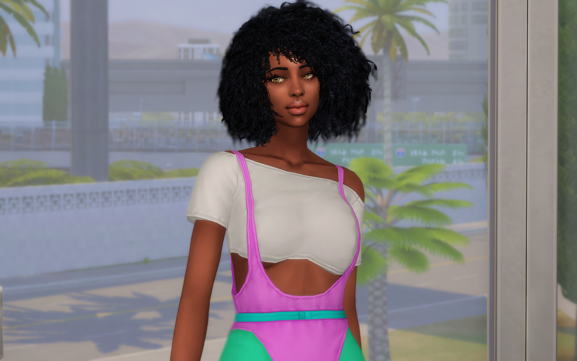 TS4_x642025-05-0922-06-19_347.thumb.png.5cdfa34a971447c70554912e7553f913.png