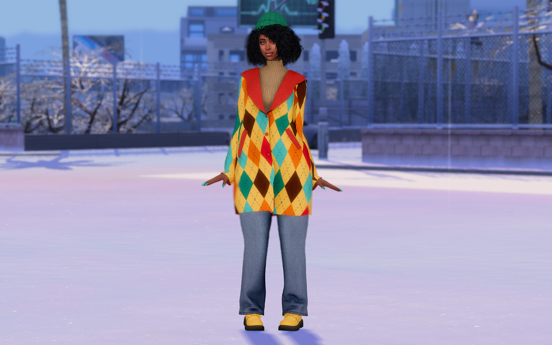 TS4_x642025-05-0922-08-15_904.thumb.png.75597b82d95605e7a27cb55beab97538.png