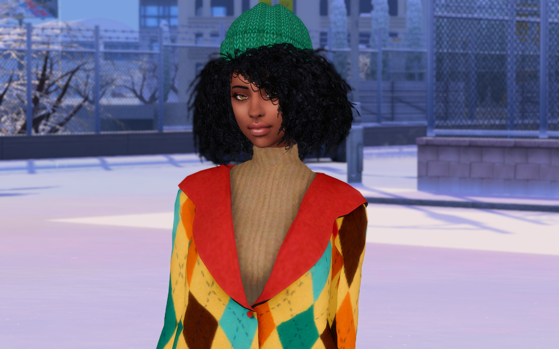 TS4_x642025-05-0922-08-23_918.thumb.png.007b9f8367062bab702d6f990ad2af9c.png