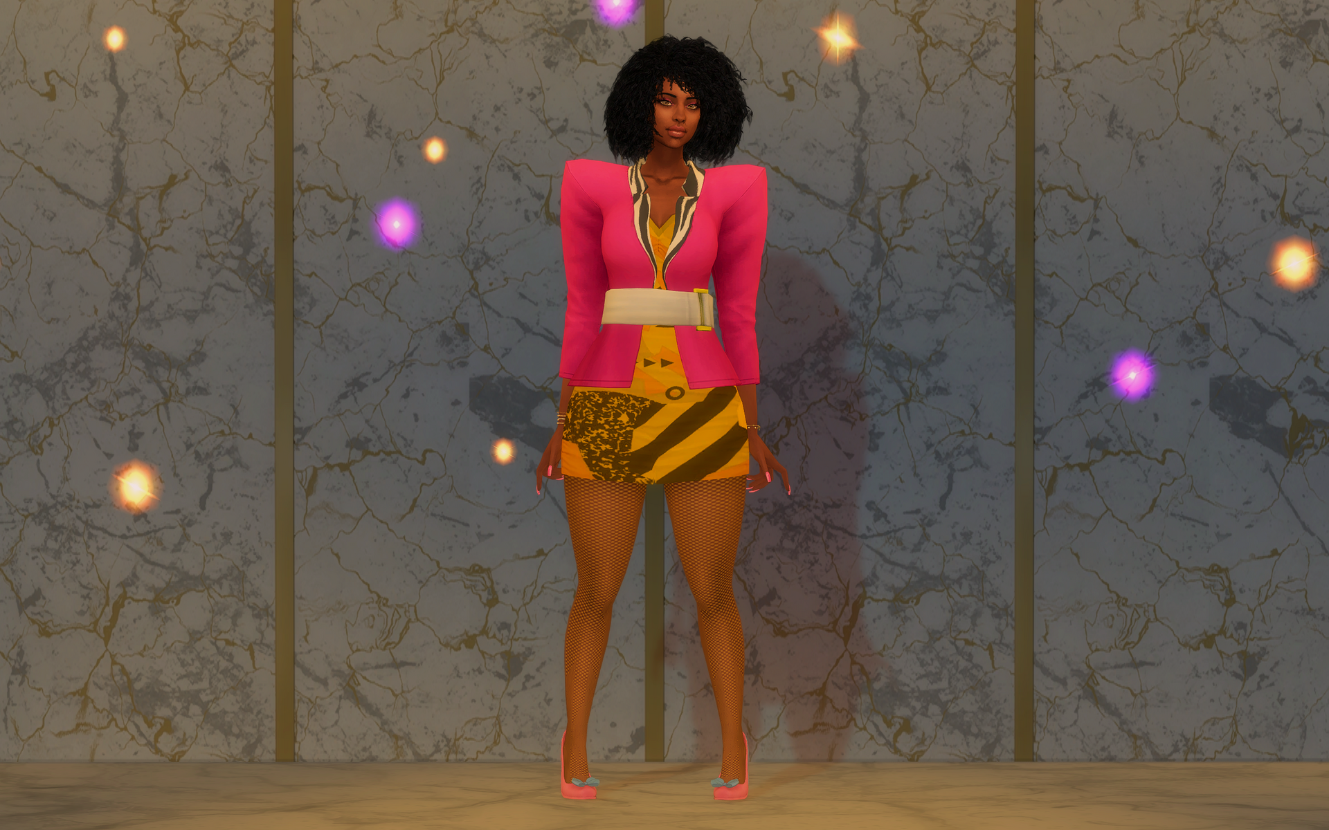 TS4_x642025-05-0922-10-58_119.thumb.png.8b0842fb3744c2f1451235dd893f50cc.png