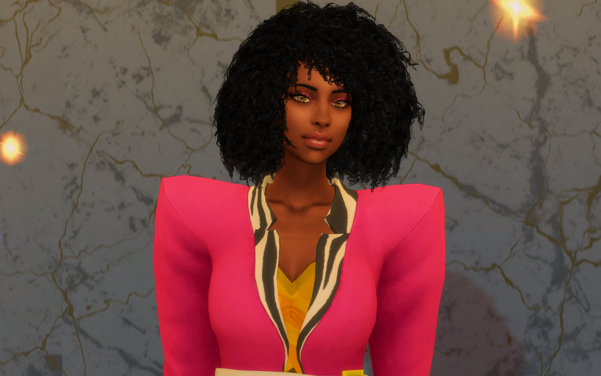 TS4_x642025-05-0922-11-05_000.thumb.png.0858aba708ec2562a9498fc43b435bdd.png
