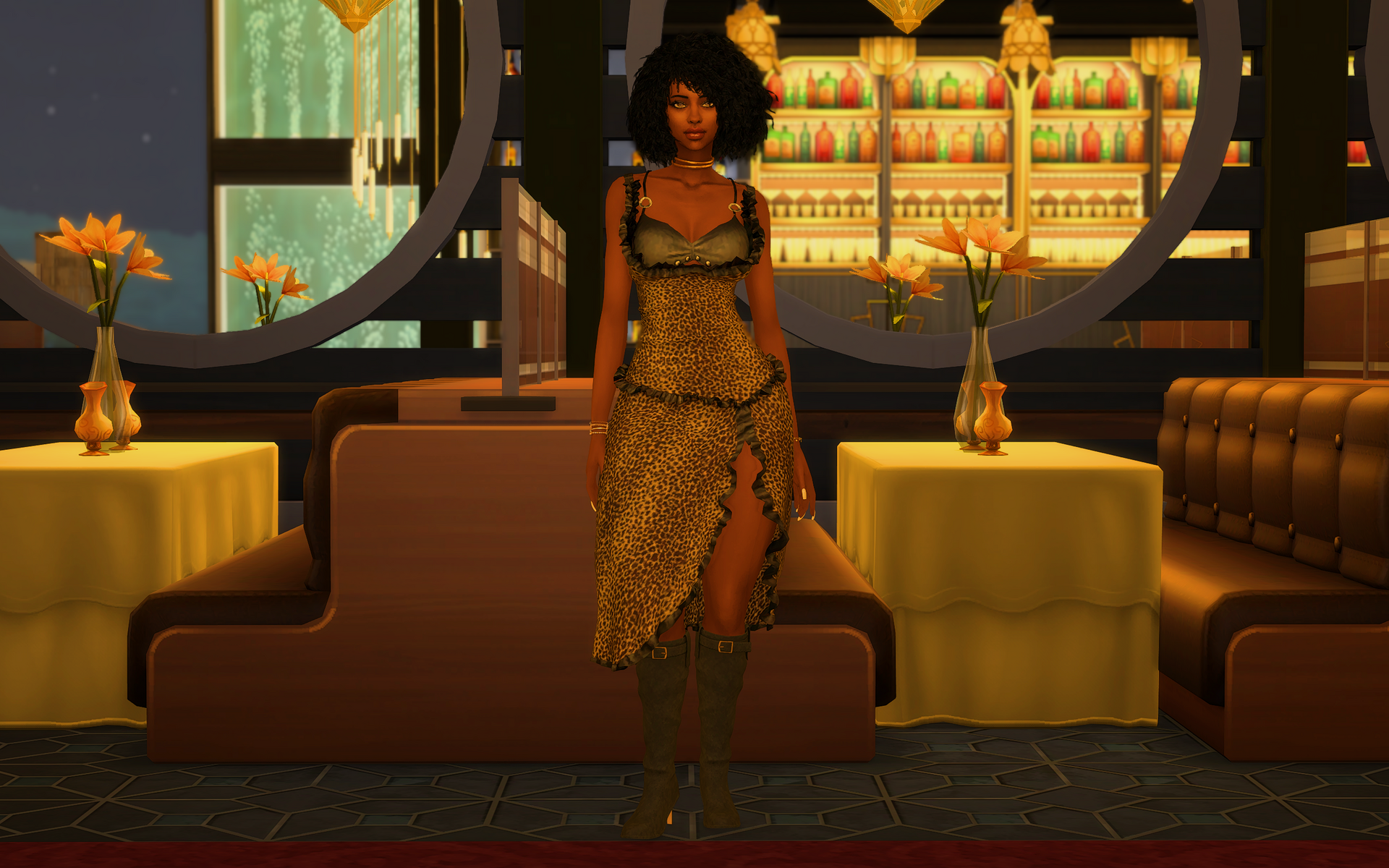 TS4_x642025-05-0922-13-30_441.thumb.png.cf2eec7bfb3a7ee3c6dbba2d5a6a5876.png
