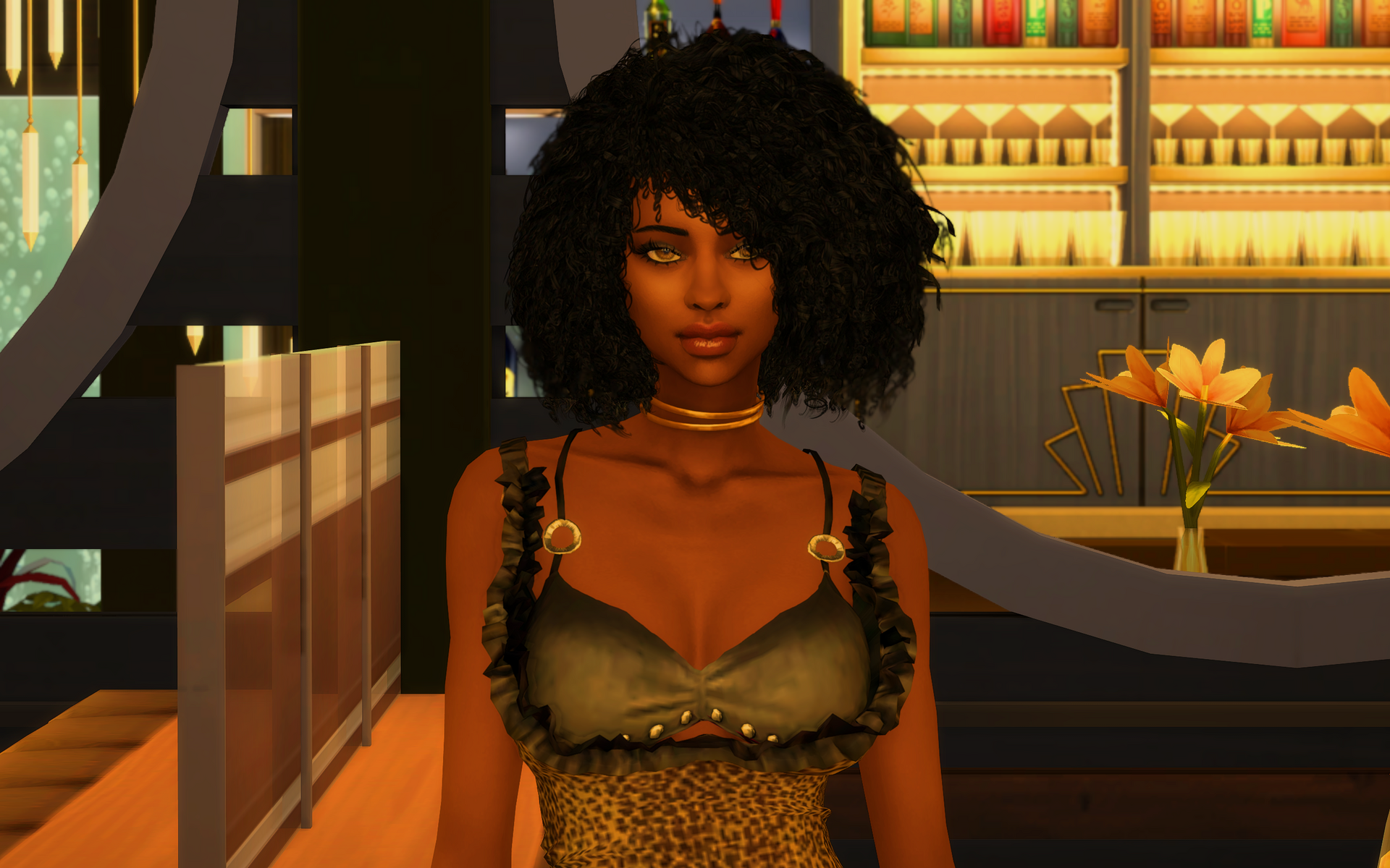 TS4_x642025-05-0922-13-45_156.thumb.png.1a9e6a9b94d9289f4002dc1df9a013c8.png