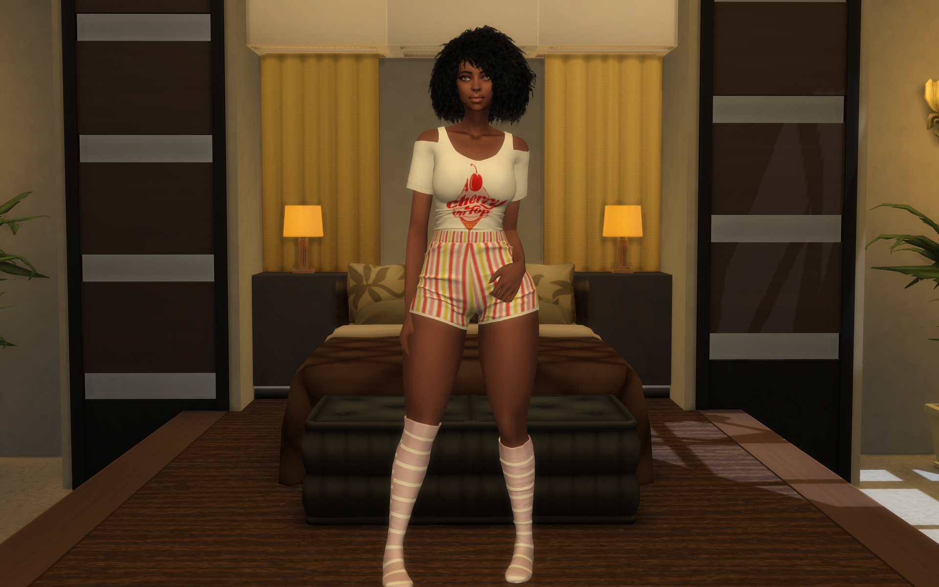TS4_x642025-05-0922-17-11_460.thumb.png.5723027d60f06b0d514ba2bace7aa9f6.png