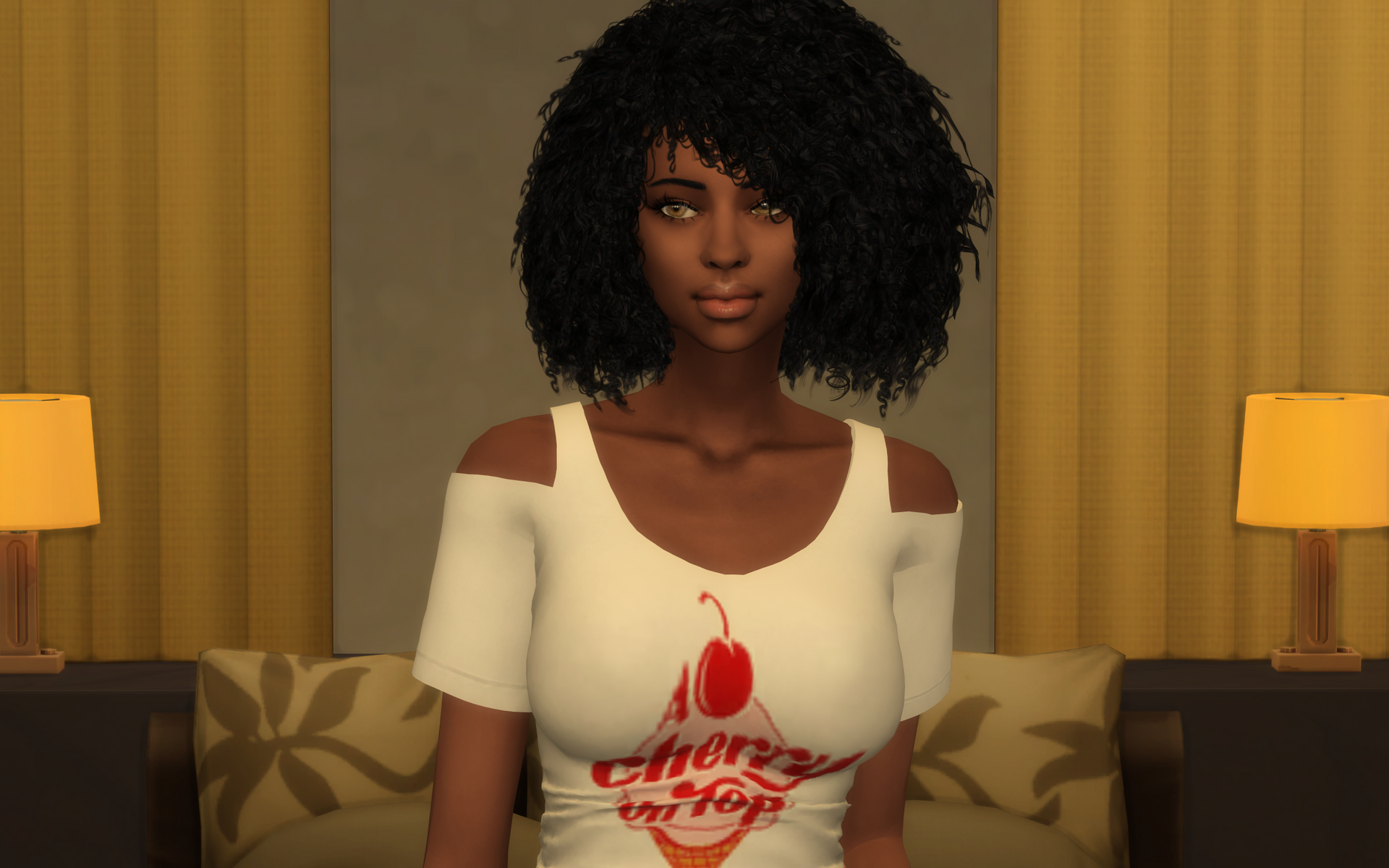 TS4_x642025-05-0922-17-20_564.thumb.png.fe00b1a490cb33f38c7011b60304b5fd.png
