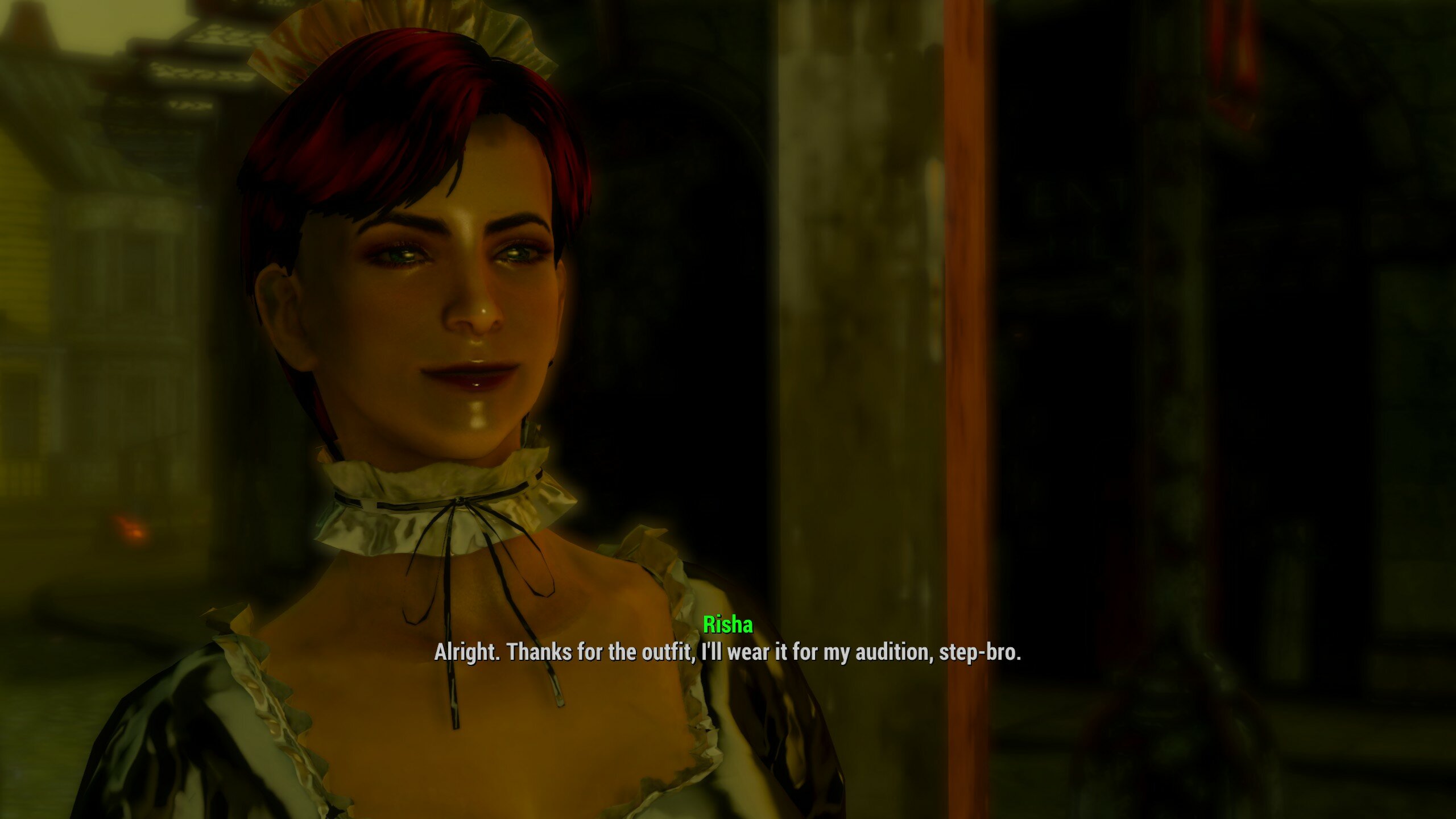 AAF Nuka Ride: A Porn Studio Mod - Page 759 - Downloads - Fallout 4 Adult & Sex Mods - LoversLab