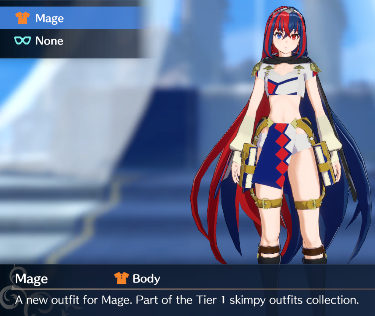 Fire emblem engage switch adult gaming loverslab