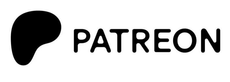patreon-new-icon5615.logowik_com.jpg.1997c7754fd412664fc77b0179d20dde.jpg