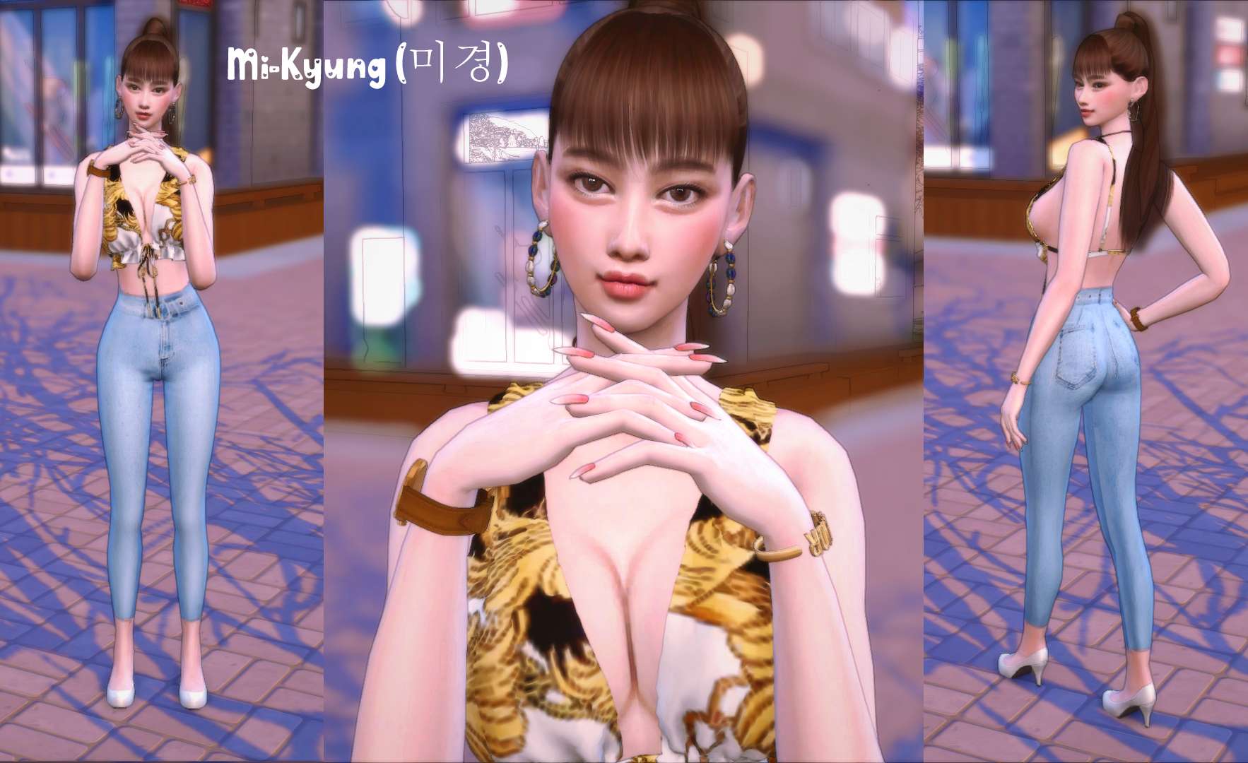 sims(14).png.71d32209d2e40dcc3dac9f26f4bd54a9.png