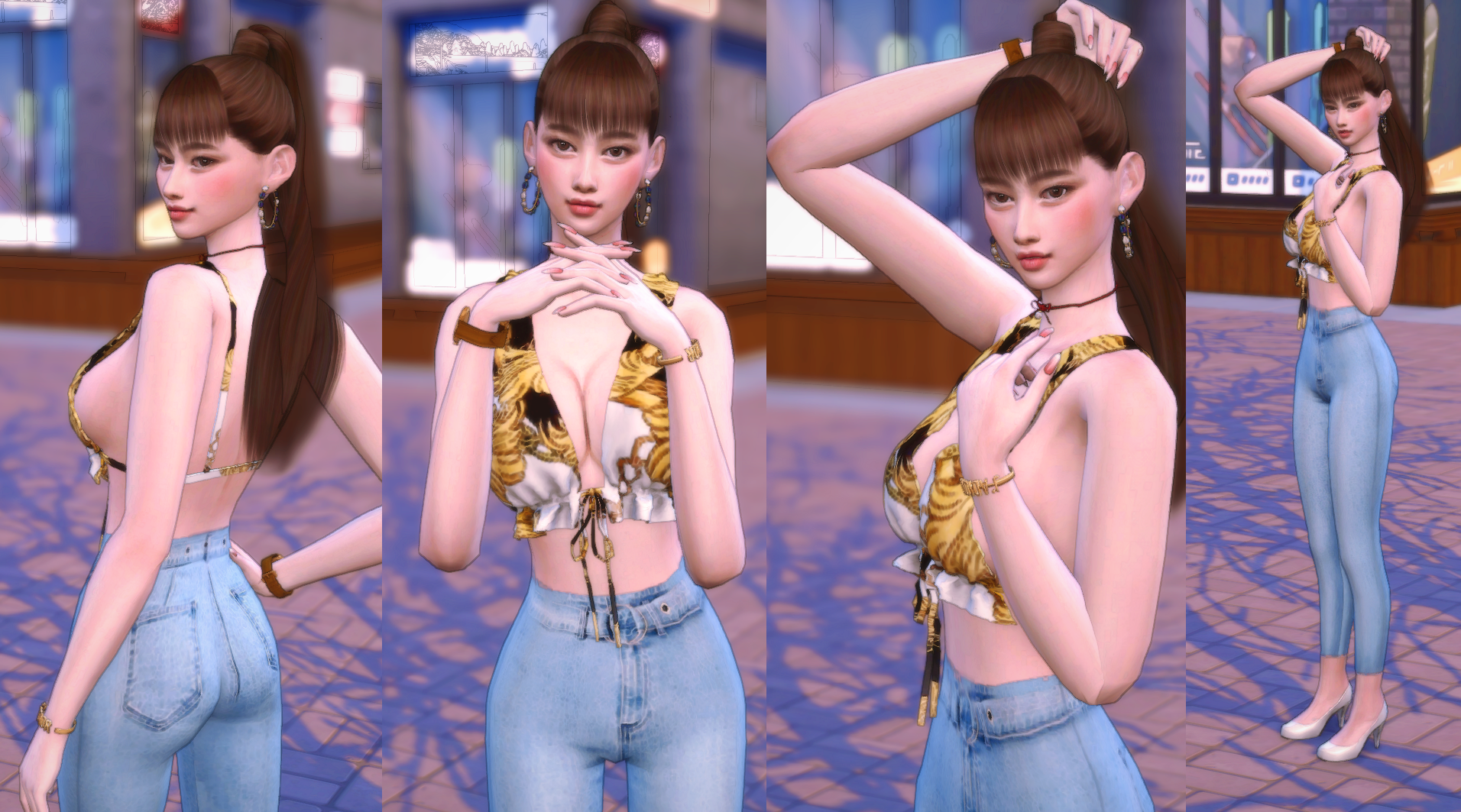 sims(16).png.7d0d884c94c97853ef4d90b9df68bf47.png
