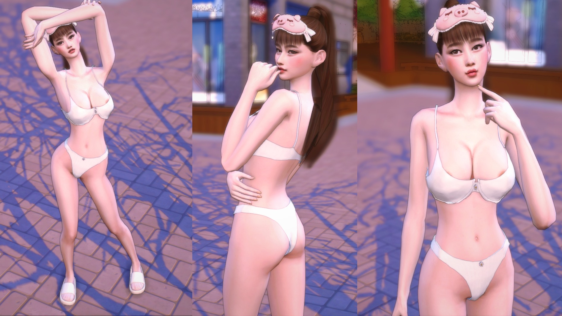 sims(18).png.35c55fd43a906a1e00cb74639f86fa1e.png