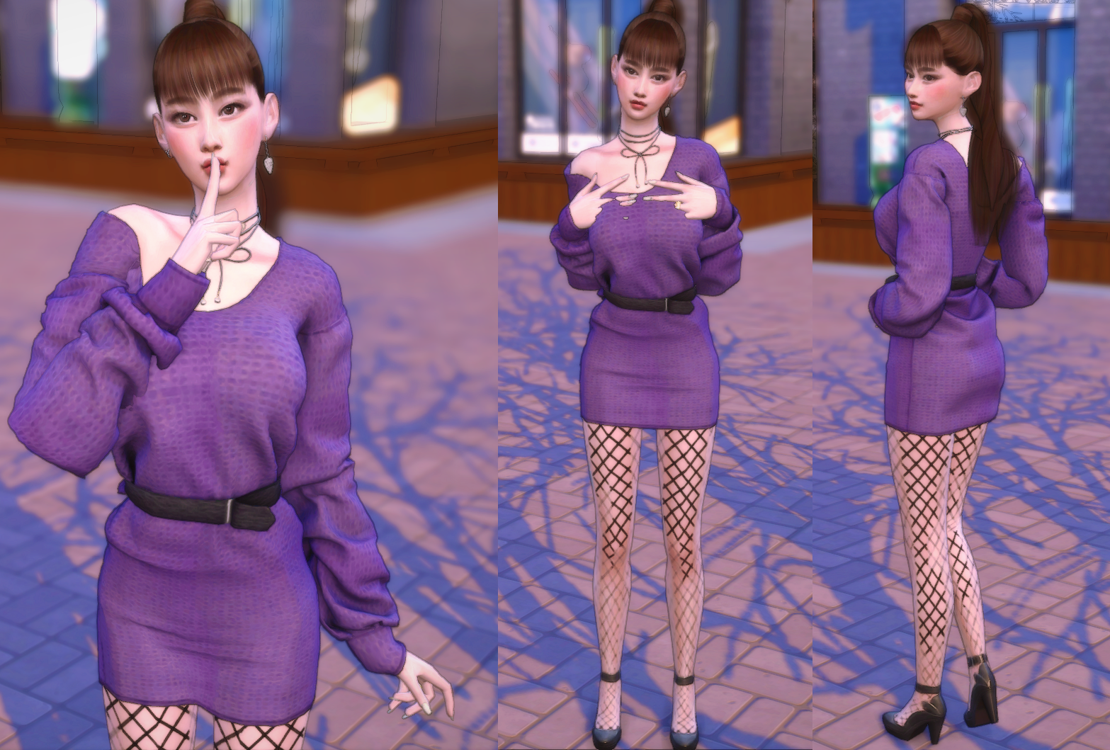 sims(4).png.2fca29560eeb9a0cdb188c9bf84ffa7c.png