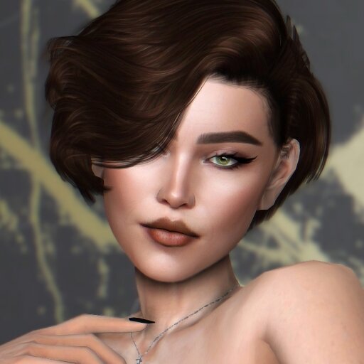 tabithavelanderpp.jpg.be265b4ab0156439b863dd0313dcfc84.jpg