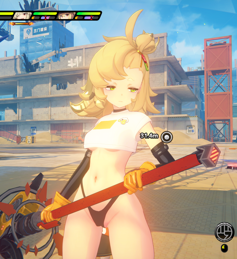 Screenshot 2025-06-14 183947.png
