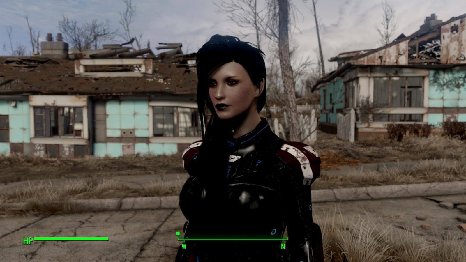 Toon Id Like To Share Fallout 4 General Discussion Loverslab 5741