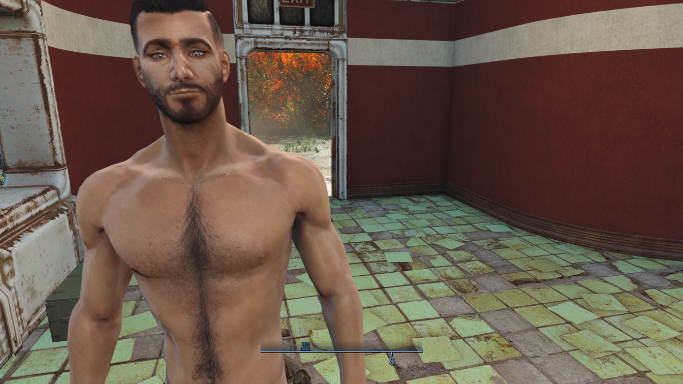 Фоллаут мужское тело. Фоллаут 4 male body. Fallout 4 male + male. Фоллаут 4 мужские тела 18 +. Fallout 4 Mods body male.