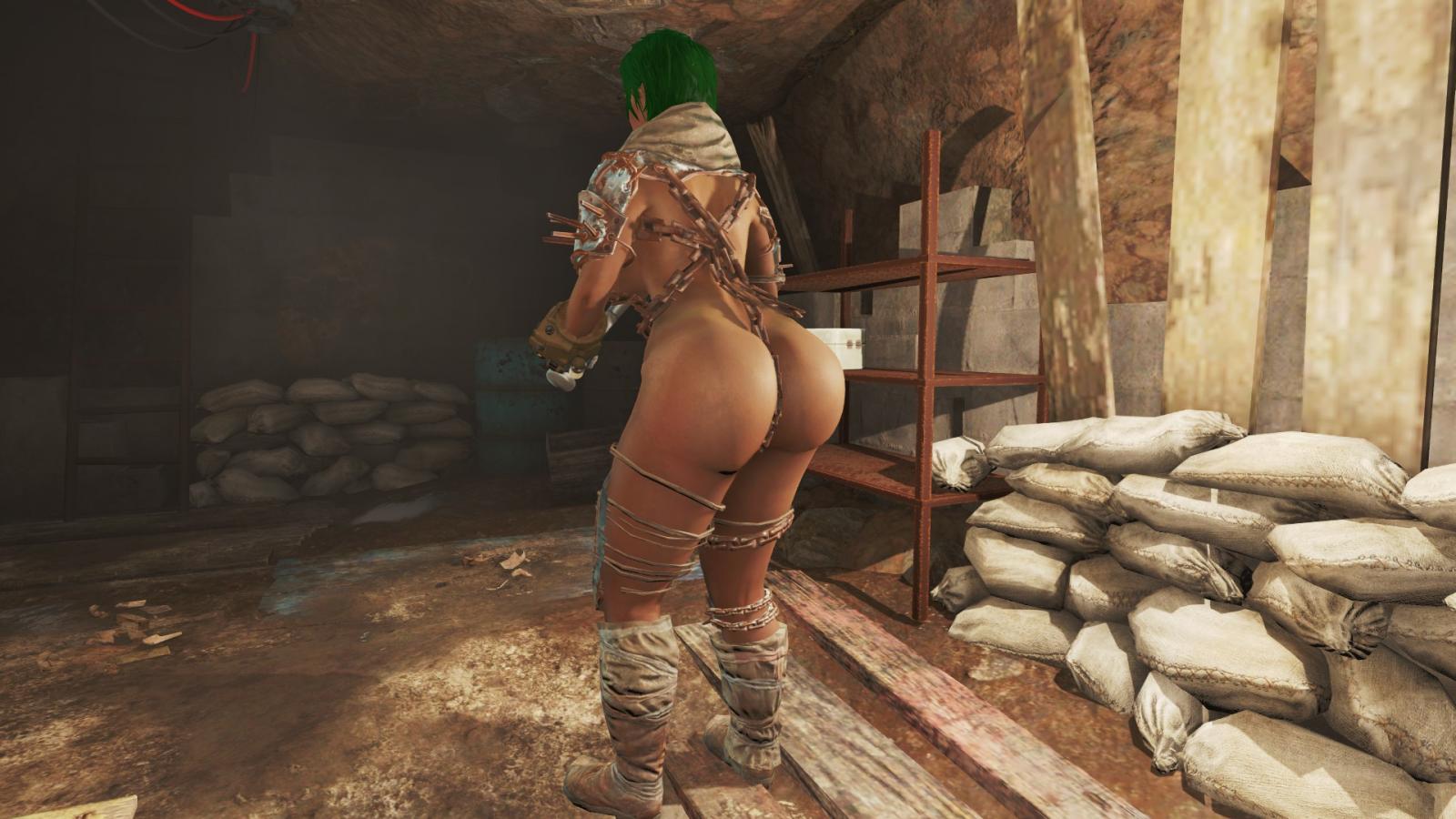 Share Our Bodies Page 6 Fallout 4 Adult Mods Loverslab 