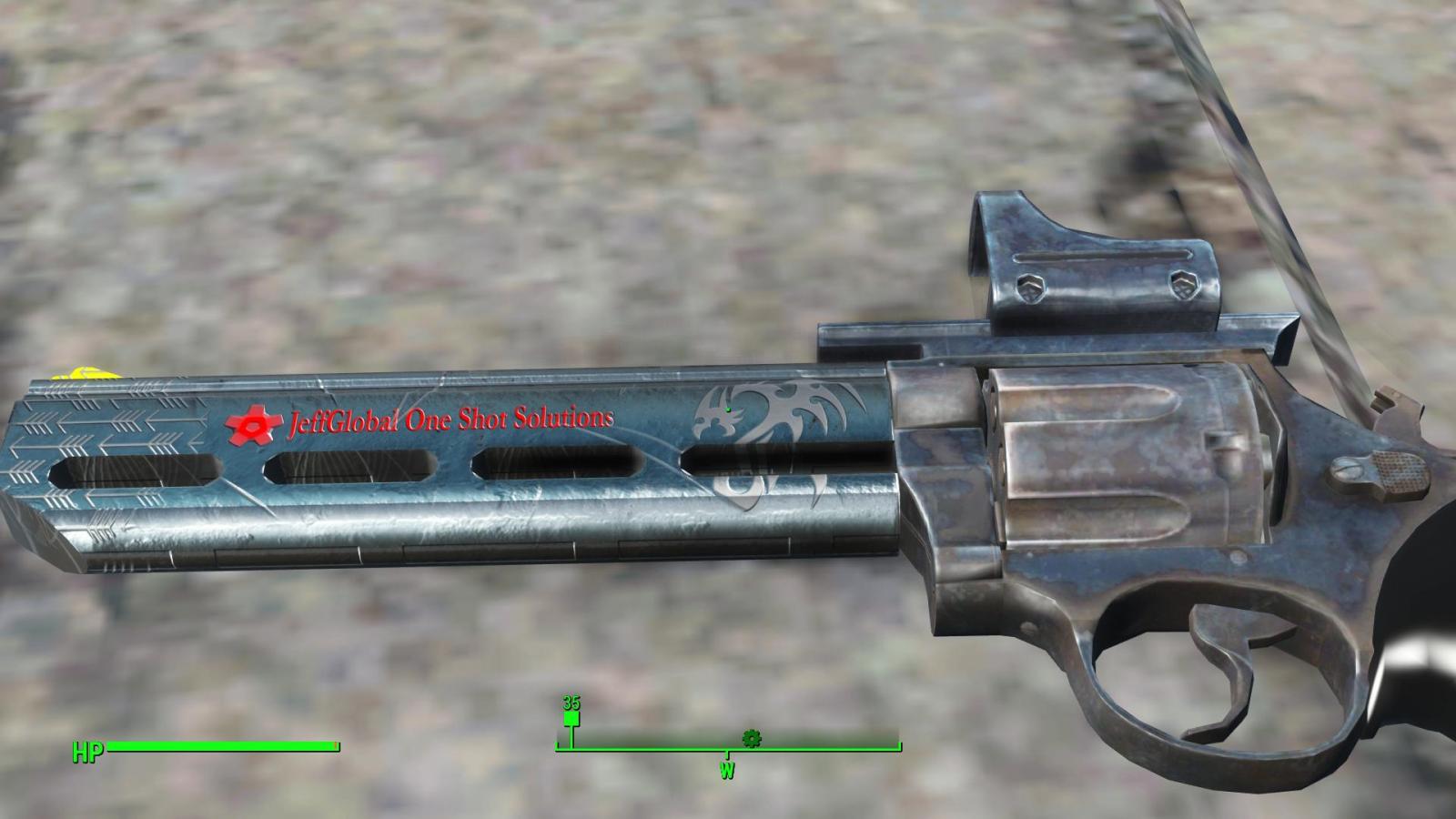Nightasy Mods - My Fallout 4 Collection - Page 2 - Fallout 4 Adult Mods