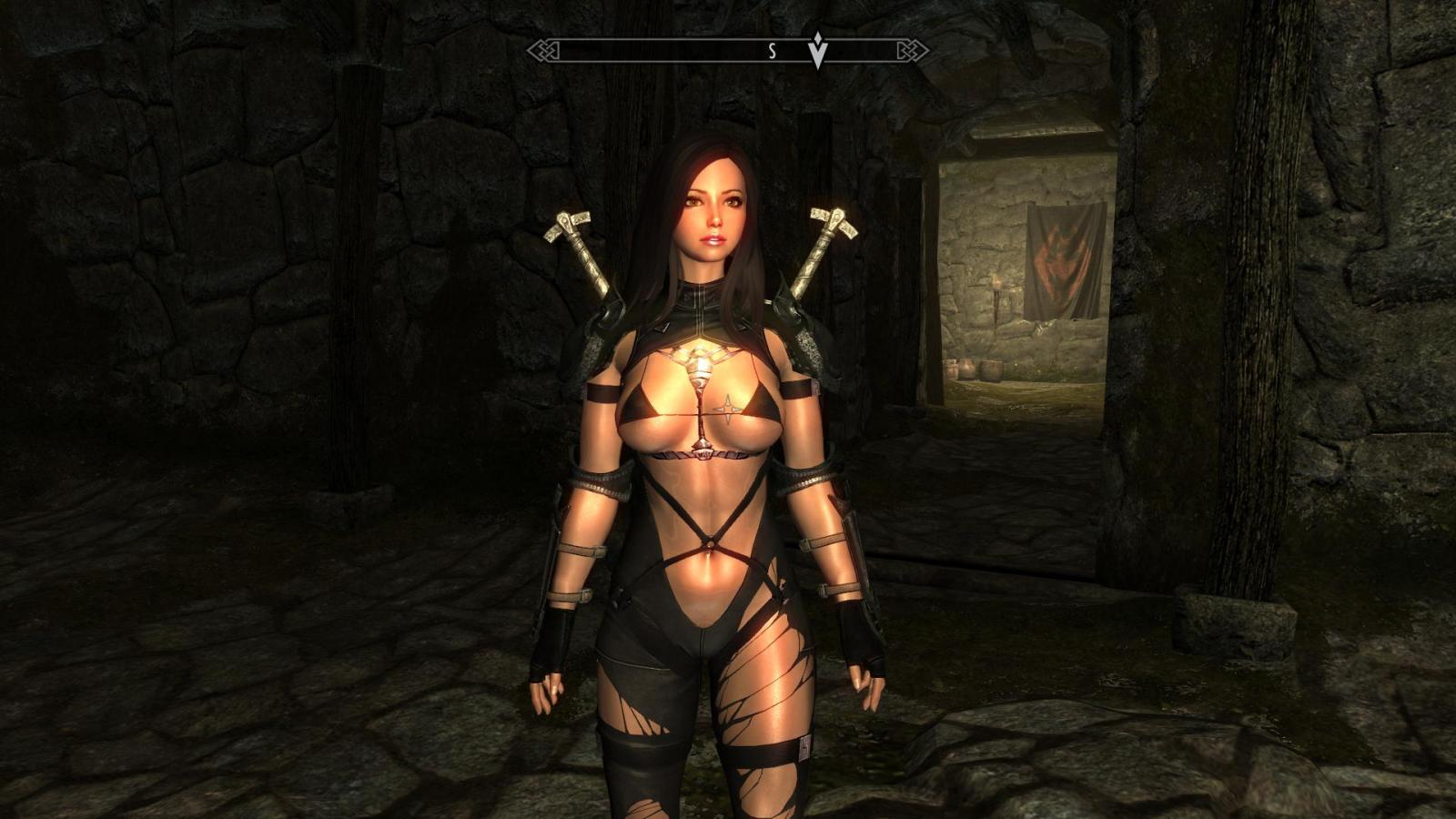 What Mod Is This Pt 7 Page 36 Skyrim Adult Mods Loverslab